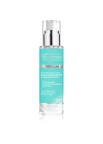 Bielenda Professional Supremelab Skin Tone siero depigmentante per unificare il tono della pelle 30 ml