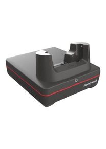 Honeywell Booted Display Dock - docking cradle - HDMI - 10Mb LAN