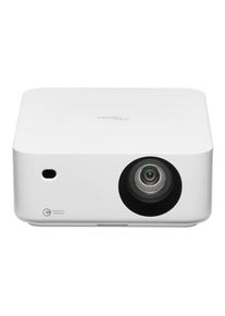 Optoma Projektoren ML1080ST - 1920 x 1080 - 1200 ANSI lumens