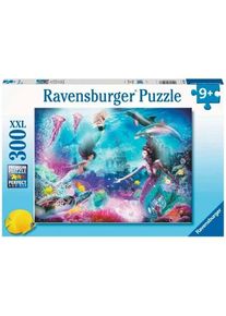 Ravensburger Mermaids 300pcs