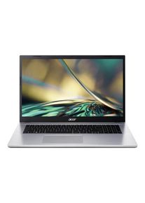 Acer Aspire 3 A317-54