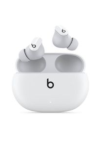 Apple Beats Studio Buds - White *DEMO*