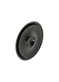 VISATON K 50 FL - speaker driver