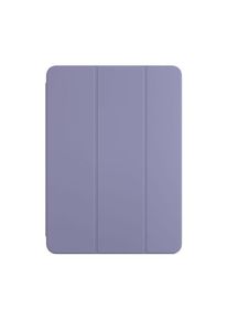 Apple Smart Folio pre iPad Air (5. generácia) - English Lavender
