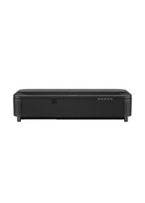 Epson EB-815E/3LCD/5000lm/FHD/2x HDMI/LAN/WiFi