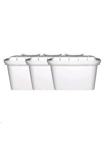 ORAVA WF-filter 3 Pack vodný filter