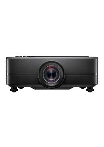 Optoma projektor ZU920T (DLP, FULL 3D, Laser, WUXGA, 9800 lúmenov, 3 000 000:1, HDMI, VGA, RS232, RJ45, repro 2x10W)