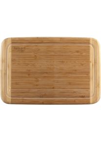 LT2141 KRÁJACIA DOSKA 30X20 BAMBOO LAMART