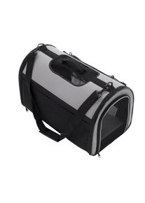 Sac de transport Freedom avec enclos.- L 50 x l 54,5 x H 32 cm