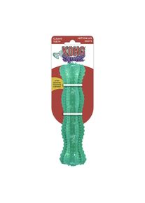 Kong gioco per cani Squeezz Dental Stick Ø 5 x L 20,3 cm