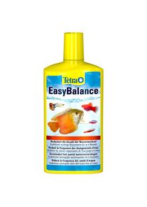 TetraAqua EasyBalance.- 500 ml