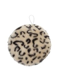 Jouet Coussin en peluche Dotti.- 1 jouet