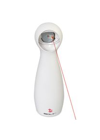 PetSafe Gioco per gatti FroliCat Bolt Laser 1pz