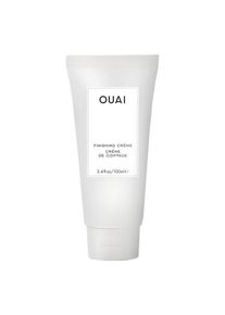 Ouai Hairstyling Finishing Crème Crema Par 100 ml
