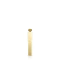 Dolce & Gabbana Dolce&Gabbana Machiaj Ochi Everfull Hi-Definition Mascara 8 ml