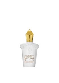 Casamorati Parfumerie Dama Dolce Amalfi Perfumed Hair Mist Parfum Par 30 ml