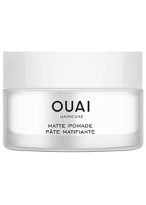 Ouai Hairstyling Matte Pomade Ceara 50 ml