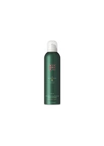 Rituals Ingrijire Corp The Ritual Of Jing Foaming Shower Gel Dus 200 ml