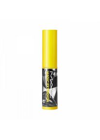 MAC MAChiaj Ochi Perfect ShotMagic Extension Extensive Black Mascara 5 ml