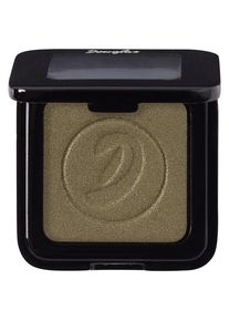 Douglas Make-up Machiaj Ochi Mono Eyeshadows Iridescent Fard Pleoape 1.3 g