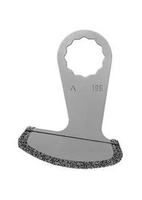 Fein Segementmesser 1er Pack