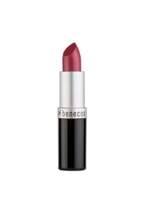 - benecos - Living Crafts
