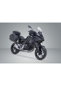 SW-Motech Adventure set Protection. BMW F 900 XR (19-).