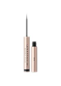 Anastasia Beverly Hills Eyeliner Liquid Eye Liner Women 2,4 ml