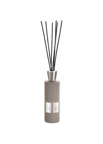 Linari Diffusers Puro Reed diffusers Unisex 500 ml