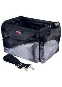 Panier de transport Friends on Tour de Luxe Trixie L 41 x l 26 x H 26 cm