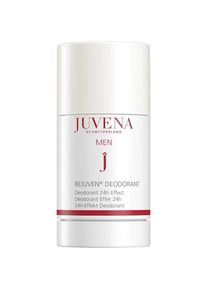 Juvena Rejuven Men Deodorant 24h Effect Heren 75 ml