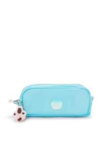 Kipling Papelaria 'Gitroy' em azul