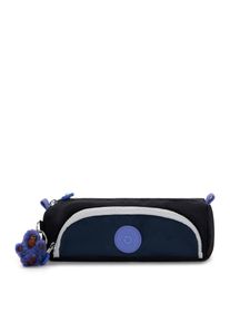 Kipling Papelaria 'Cute' em preto