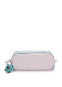 Kipling Papelaria 'Gitroy' em rosa