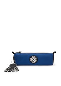Kipling Papelaria 'Freedom' em azul