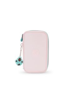 Kipling Papelaria '50 Pens' em rosa