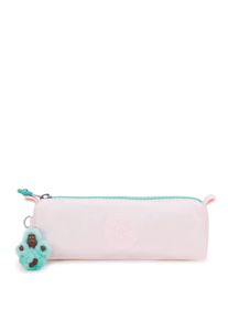 Kipling Papelaria 'Freedom' em rosa