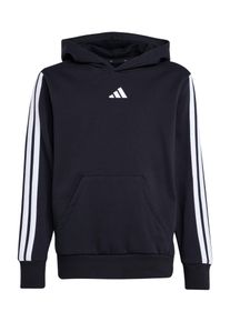 adidas Sportswear Sport szabadidős felsők Fi&uacute;k fekete / feh&eacute;r , M&eacute;ret 128