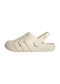 adidas Sportswear Sapato de praia/banho 'ADILETTE 2.0' em bege Tamanho 10 Simples
