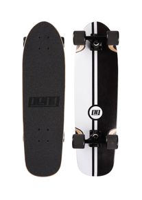 Peng Swift 28.5" (72,4cm) Cruiser black white