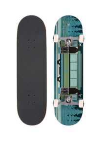 MOB Forest 8.25" Complete-Board multi