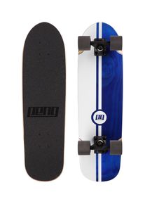 Peng Swift 28.5" (72,4cm) Cruiser blue white