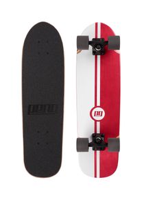 Peng Swift 28.5" (72,4cm) Cruiser red white