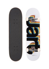 Jart Multipla 8.25" Complete-Board white