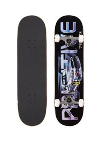 Primitive RPM 8.25" Complete-Board multi