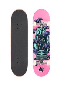 Element Galaxy Gates 8" Complete-Board multi