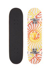 Element Solar Vibes 7.75" Complete-Board multi