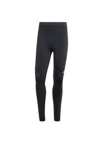 Adidas Ultimate Conquer The Elements AeroRDY Tights Collant de running taille S noir