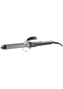 BaByliss PRO Curling Iron 2173TTE arricciacapelli (BAB2173TTE) 1 pz