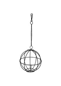 Support à nourriture Food-Ball Trixie 12 cm de diamètre